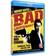 Bad Lieutenant [Blu-ray]